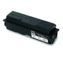 Epson Tóner C13S050584 Negro Alta Capacidad